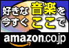 amazon.com