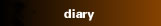 diary